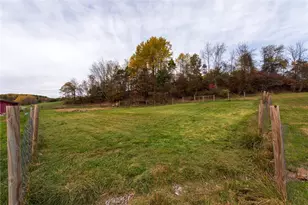 1182 State Rte 1035, Boggs Township, PA 16259 - Photo 43