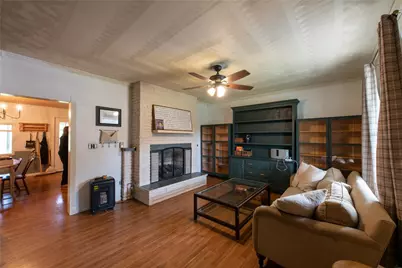 1182 State Route 1035, Boggs Township, PA 16259 - Photo 3