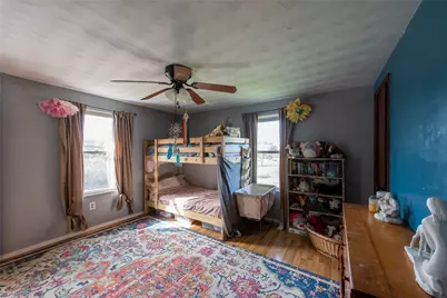 1182 State Route 1035, Boggs Township, PA 16259 - Photo 35