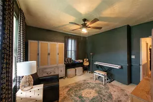 1182 State Rte 1035, Boggs Township, PA 16259 - Photo 17