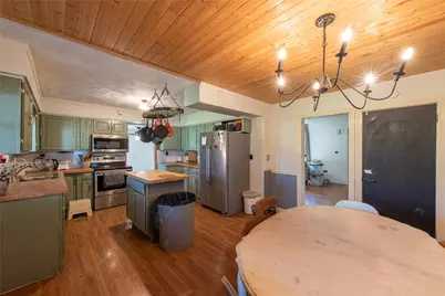 1182 State Route 1035, Boggs Township, PA 16259 - Photo 7