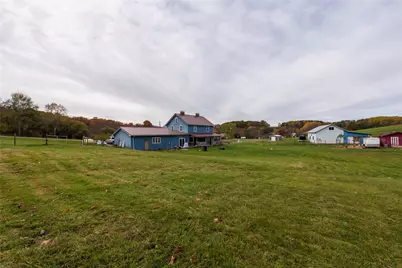 1182 State Route 1035, Boggs Township, PA 16259 - Photo 41