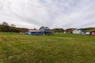 1182 State Rte 1035, Boggs Township, PA 16259 - Photo 41