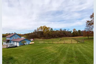 1182 State Route 1035, Boggs Township, PA 16259 - Photo 39