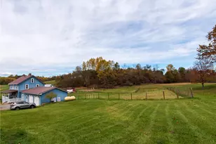 1182 State Rte 1035, Boggs Township, PA 16259 - Photo 39