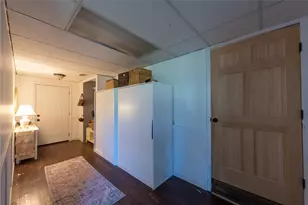 1182 State Rte 1035, Boggs Township, PA 16259 - Photo 25