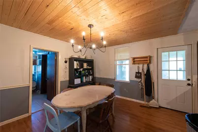 1182 State Route 1035, Boggs Township, PA 16259 - Photo 9