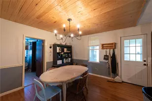 1182 State Rte 1035, Boggs Township, PA 16259 - Photo 9