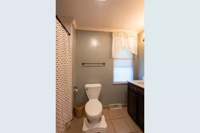 1182 State Route 1035, Boggs Township, PA 16259 - Photo 21