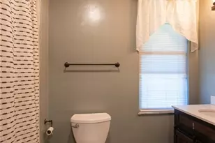 1182 State Rte 1035, Boggs Township, PA 16259 - Photo 21