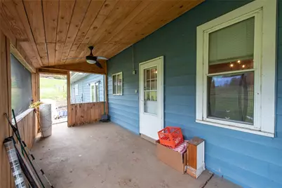 1182 State Route 1035, Boggs Township, PA 16259 - Photo 47