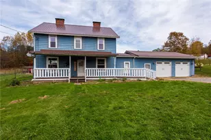 1182 State Rte 1035, Boggs Township, PA 16259 - Photo 1