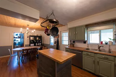 1182 State Route 1035, Boggs Township, PA 16259 - Photo 15