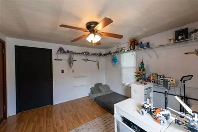 1182 State Route 1035, Boggs Township, PA 16259 - Photo 33