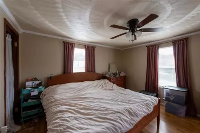 1182 State Route 1035, Boggs Township, PA 16259 - Photo 27