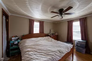 1182 State Rte 1035, Boggs Township, PA 16259 - Photo 27