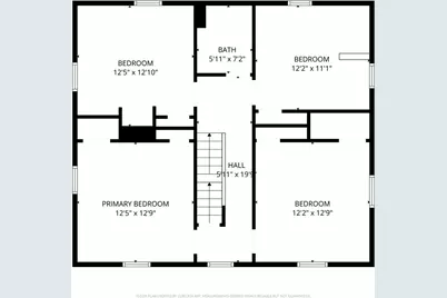 1182 State Route 1035, Boggs Township, PA 16259 - Photo 49