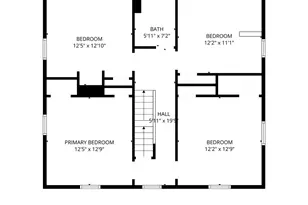 1182 State Rte 1035, Boggs Township, PA 16259 - Photo 49