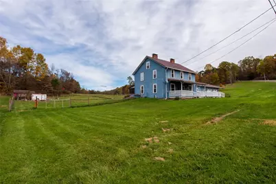 1182 State Route 1035, Boggs Township, PA 16259 - Photo 37