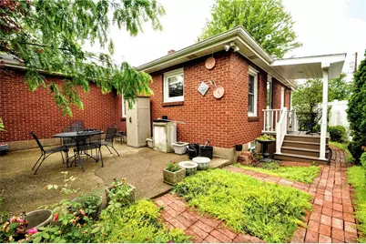 107 Court Avenue, Monessen, PA 15062 - Photo 33