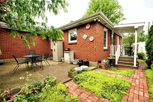 107 Court Ave, Monessen, PA 15062 - Photo 33