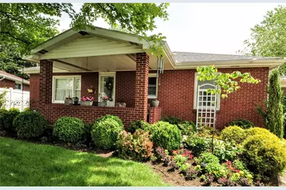 107 Court Avenue, Monessen, PA 15062 - Photo 39