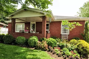 107 Court Ave, Monessen, PA 15062 - Photo 39