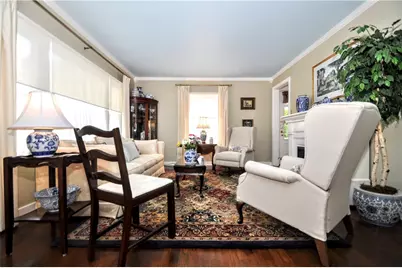 107 Court Avenue, Monessen, PA 15062 - Photo 9