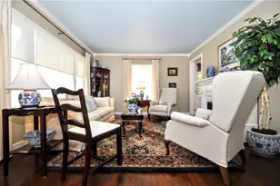 107 Court Ave, Monessen, PA 15062 - Photo 9