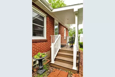 107 Court Avenue, Monessen, PA 15062 - Photo 31