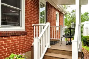 107 Court Ave, Monessen, PA 15062 - Photo 31