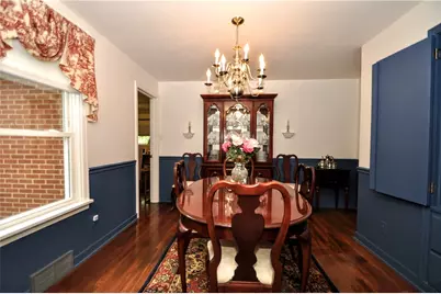 107 Court Avenue, Monessen, PA 15062 - Photo 15