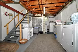 107 Court Ave, Monessen, PA 15062 - Photo 27