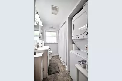 107 Court Avenue, Monessen, PA 15062 - Photo 21