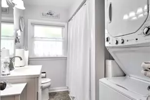 107 Court Ave, Monessen, PA 15062 - Photo 21