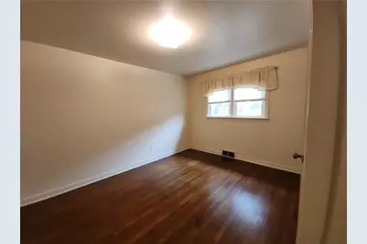 107 Court Avenue, Monessen, PA 15062 - Photo 25