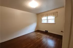 107 Court Ave, Monessen, PA 15062 - Photo 25