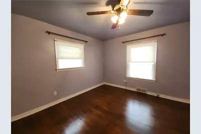 107 Court Avenue, Monessen, PA 15062 - Photo 23