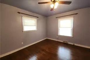 107 Court Ave, Monessen, PA 15062 - Photo 23