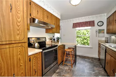 107 Court Avenue, Monessen, PA 15062 - Photo 13