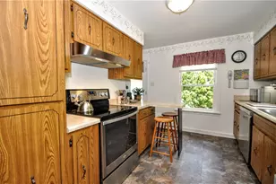 107 Court Ave, Monessen, PA 15062 - Photo 13