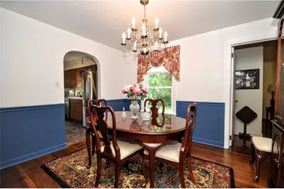 107 Court Avenue, Monessen, PA 15062 - Photo 17