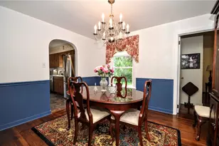 107 Court Ave, Monessen, PA 15062 - Photo 17