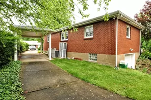 107 Court Ave, Monessen, PA 15062 - Photo 35