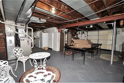 107 Court Avenue, Monessen, PA 15062 - Photo 29