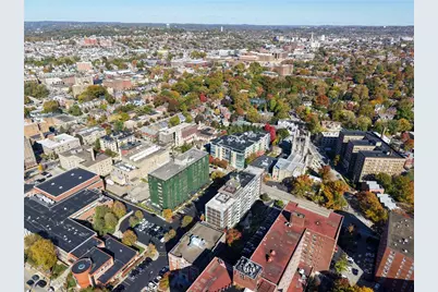 552 N Neville St #PH2, Pittsburgh, PA 15213 - Photo 37