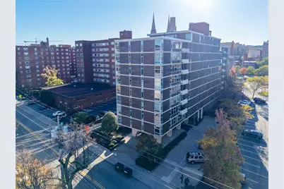 552 N Neville St #PH2, Pittsburgh, PA 15213 - Photo 43