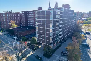 552 N Neville St, Pittsburgh, PA 15213 - Photo 43