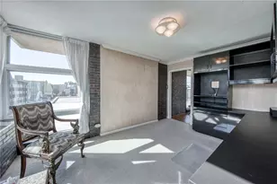 552 N Neville St, Pittsburgh, PA 15213 - Photo 25