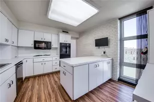 552 N Neville St, Pittsburgh, PA 15213 - Photo 9